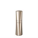 DECORTE  Ultimate Lift + Firm Treatment Serum 50 ml